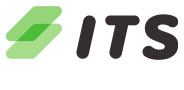 Logo ITS - Svenska informations- och telekommunikationsstandardiseringen